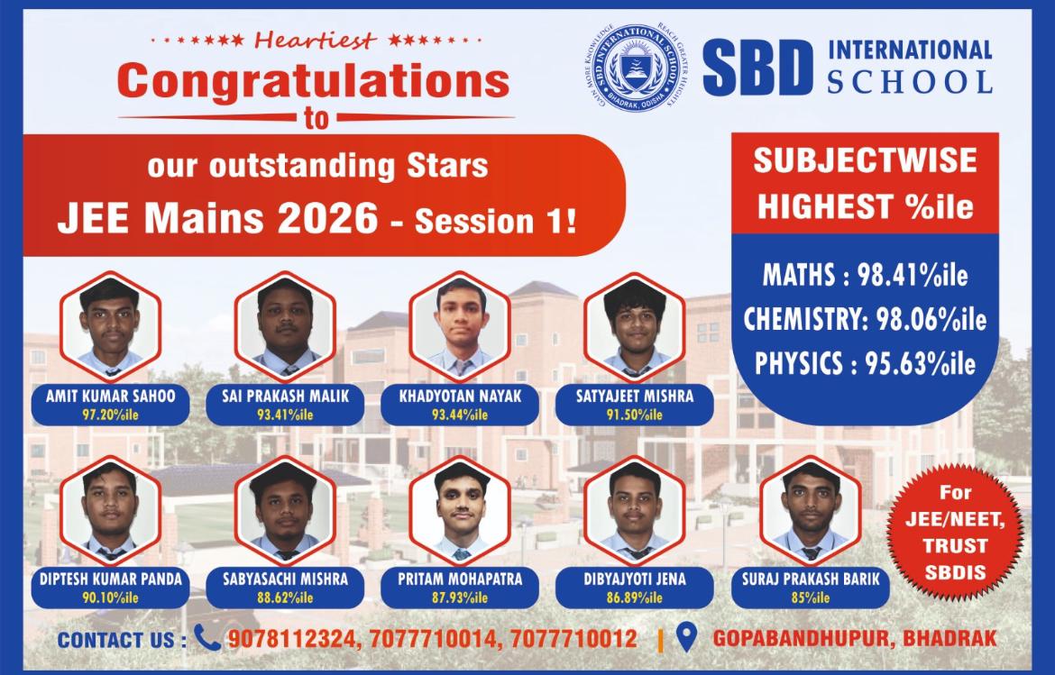 Product Launch Event 1