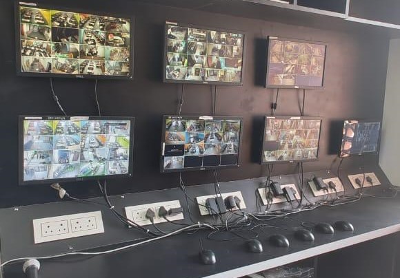 cctv_img2