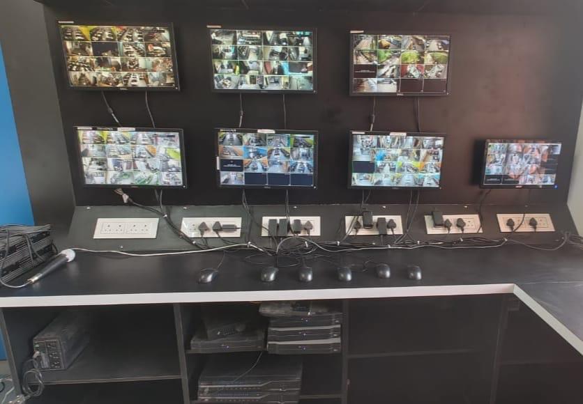 cctv_img3