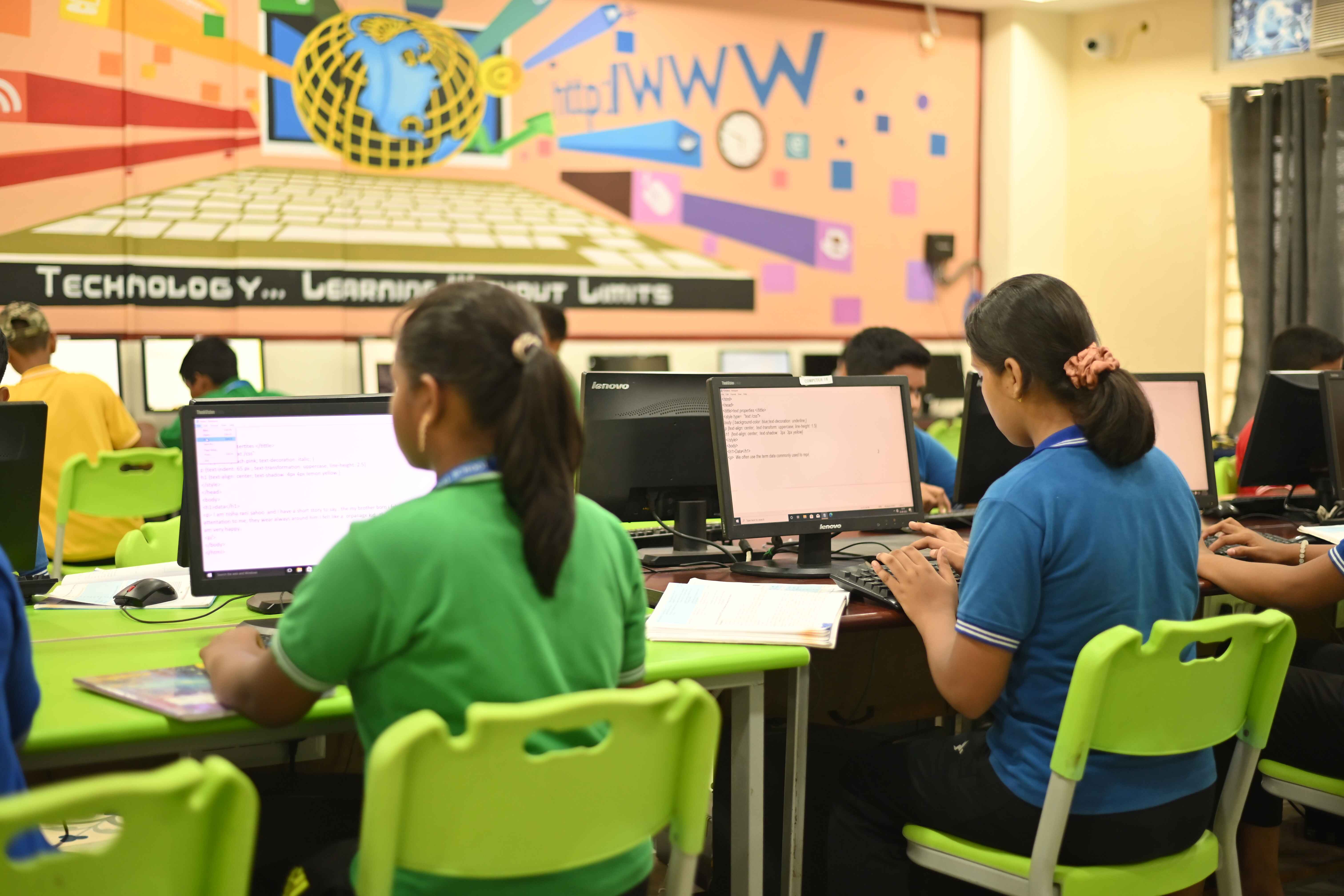 computer_lab