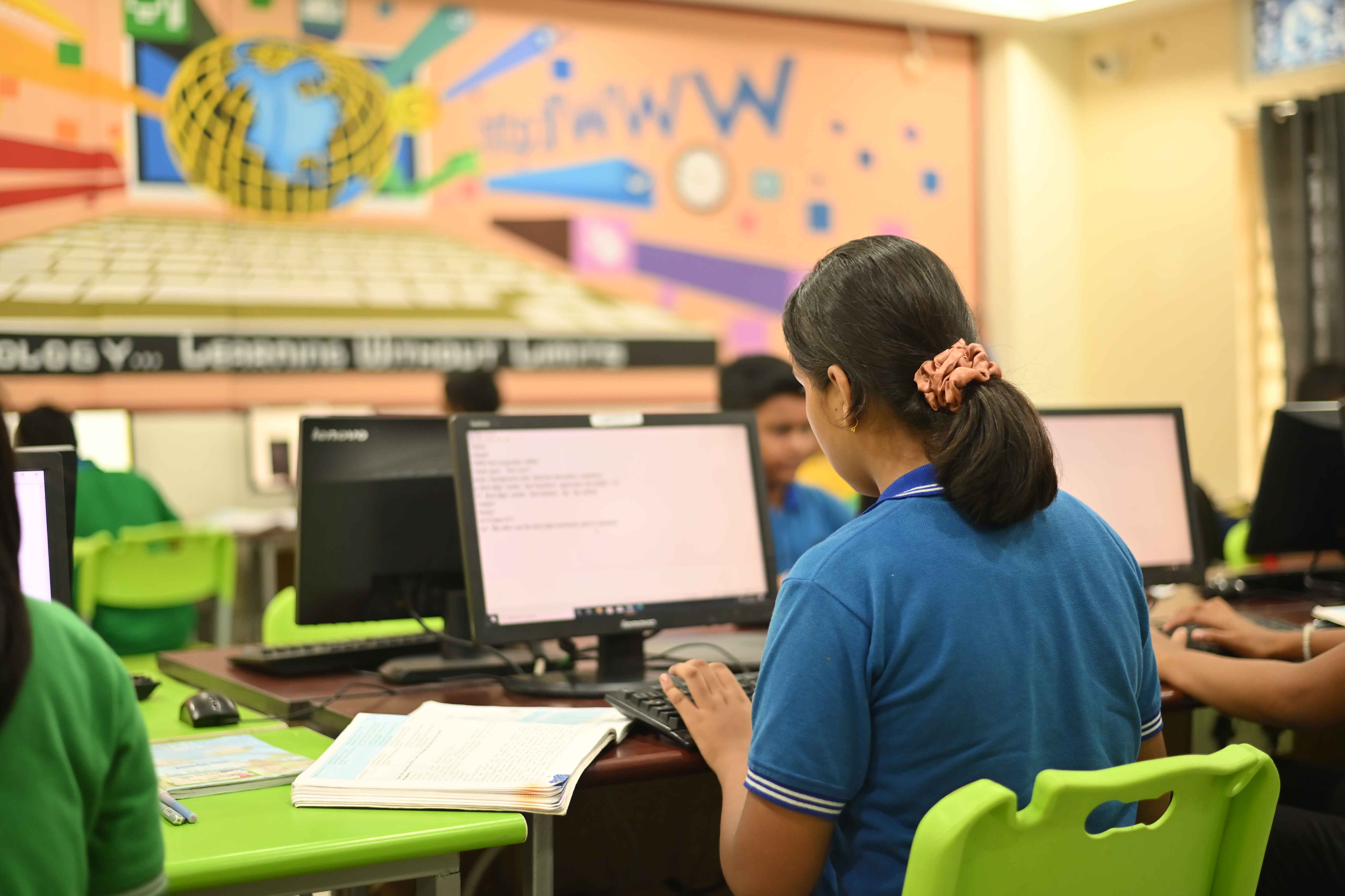 computer_lab