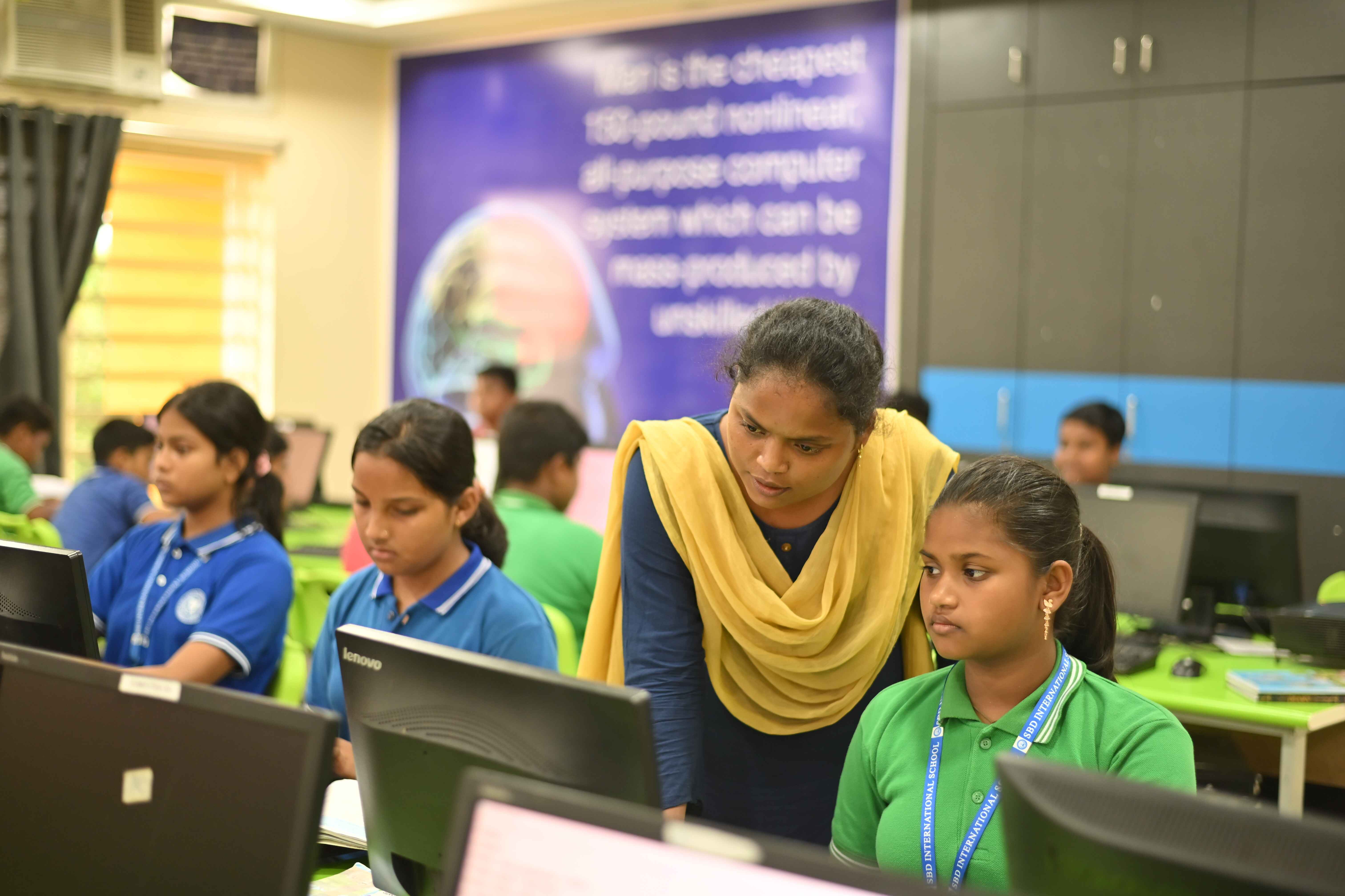 computer_lab