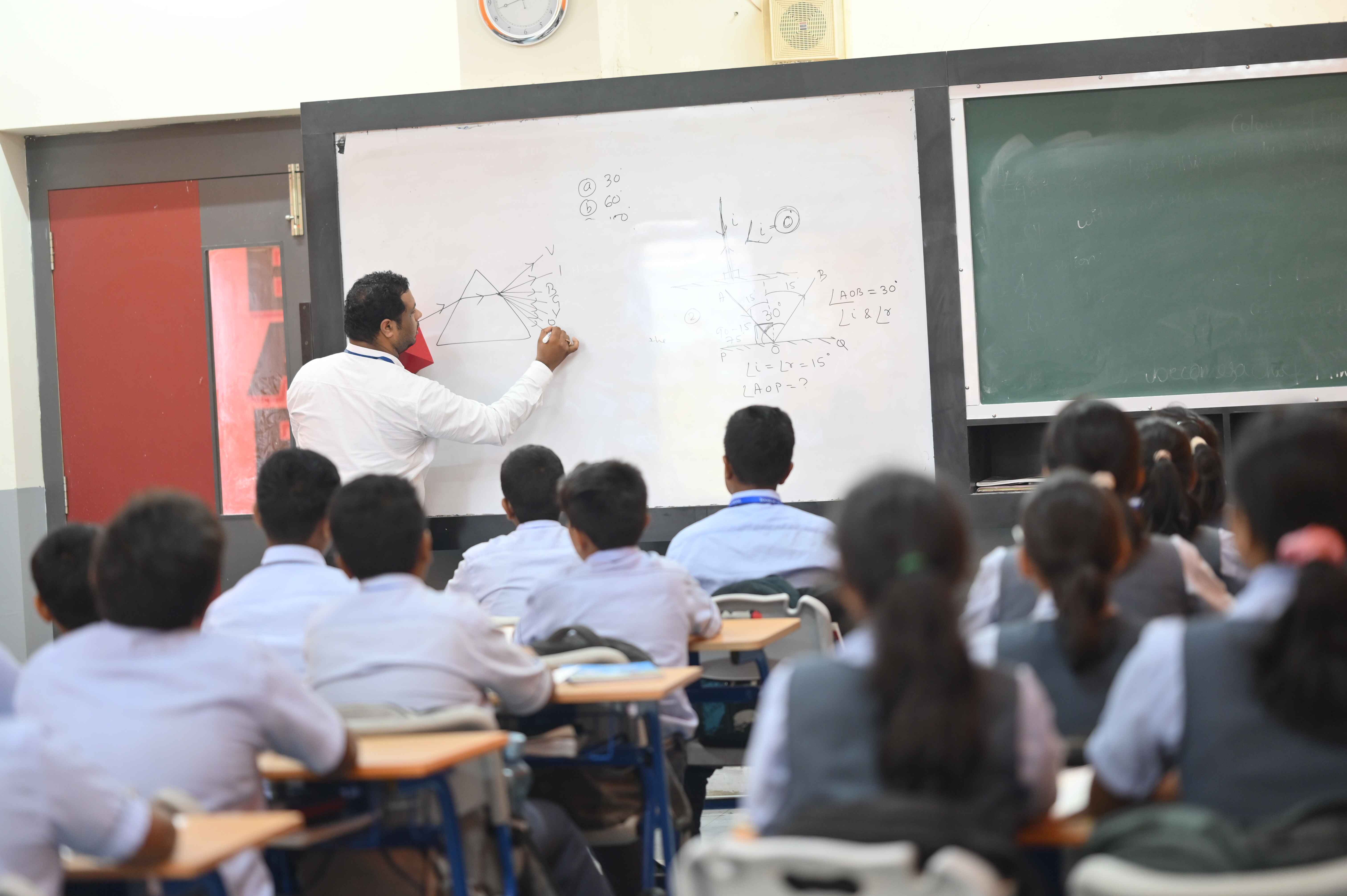flipped-classroom