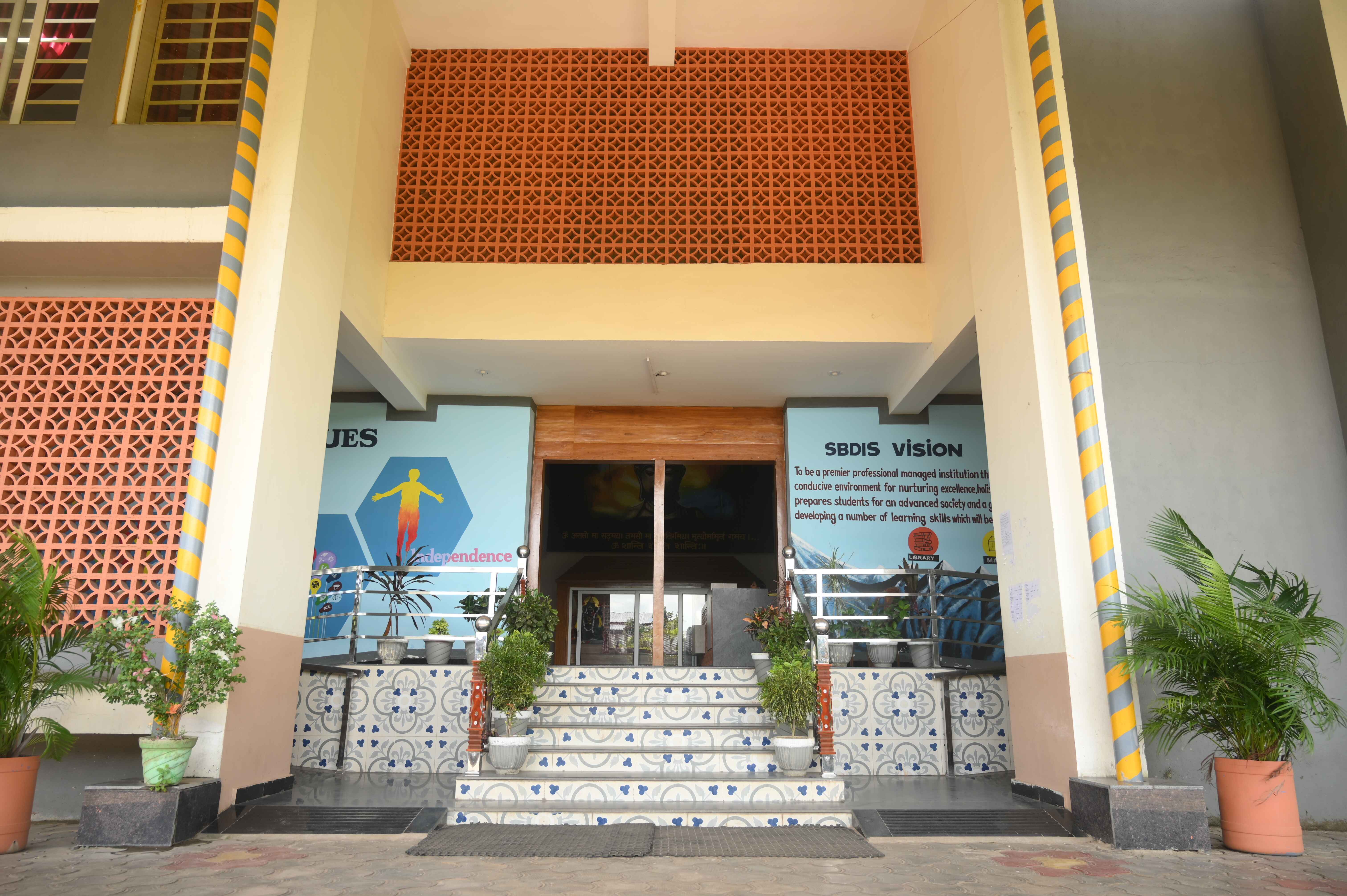 general-info-image