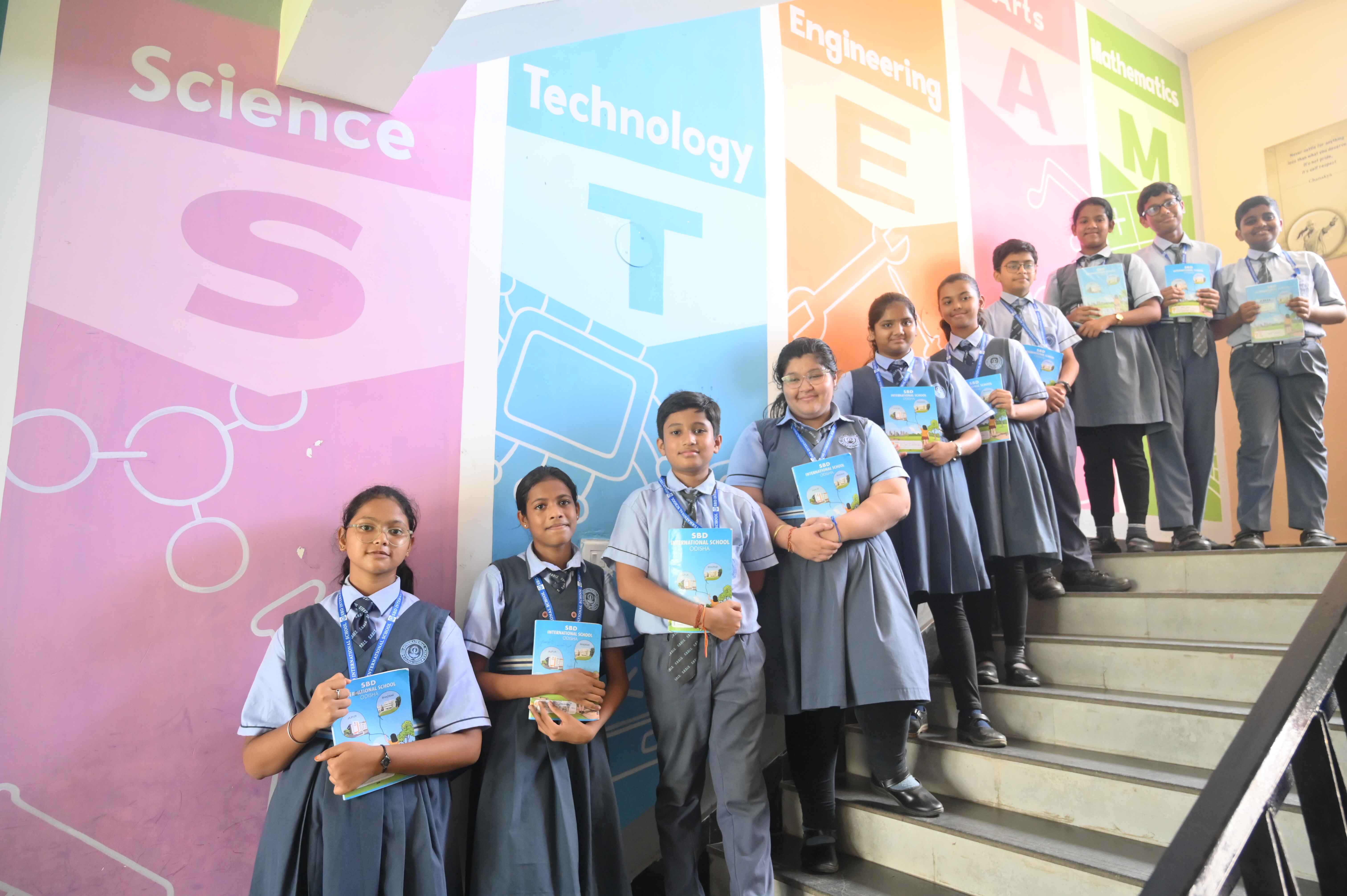 school-image