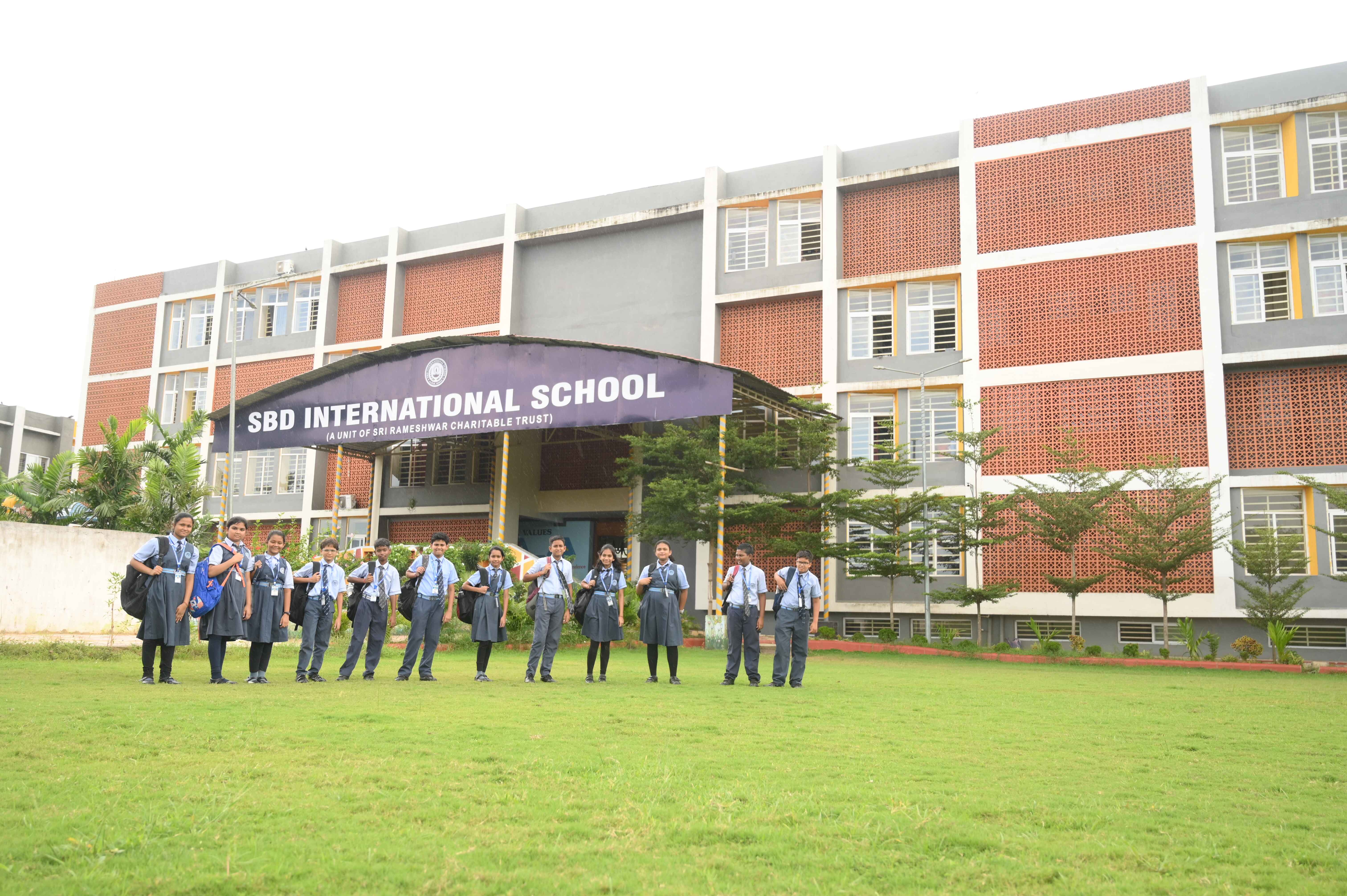 school-image