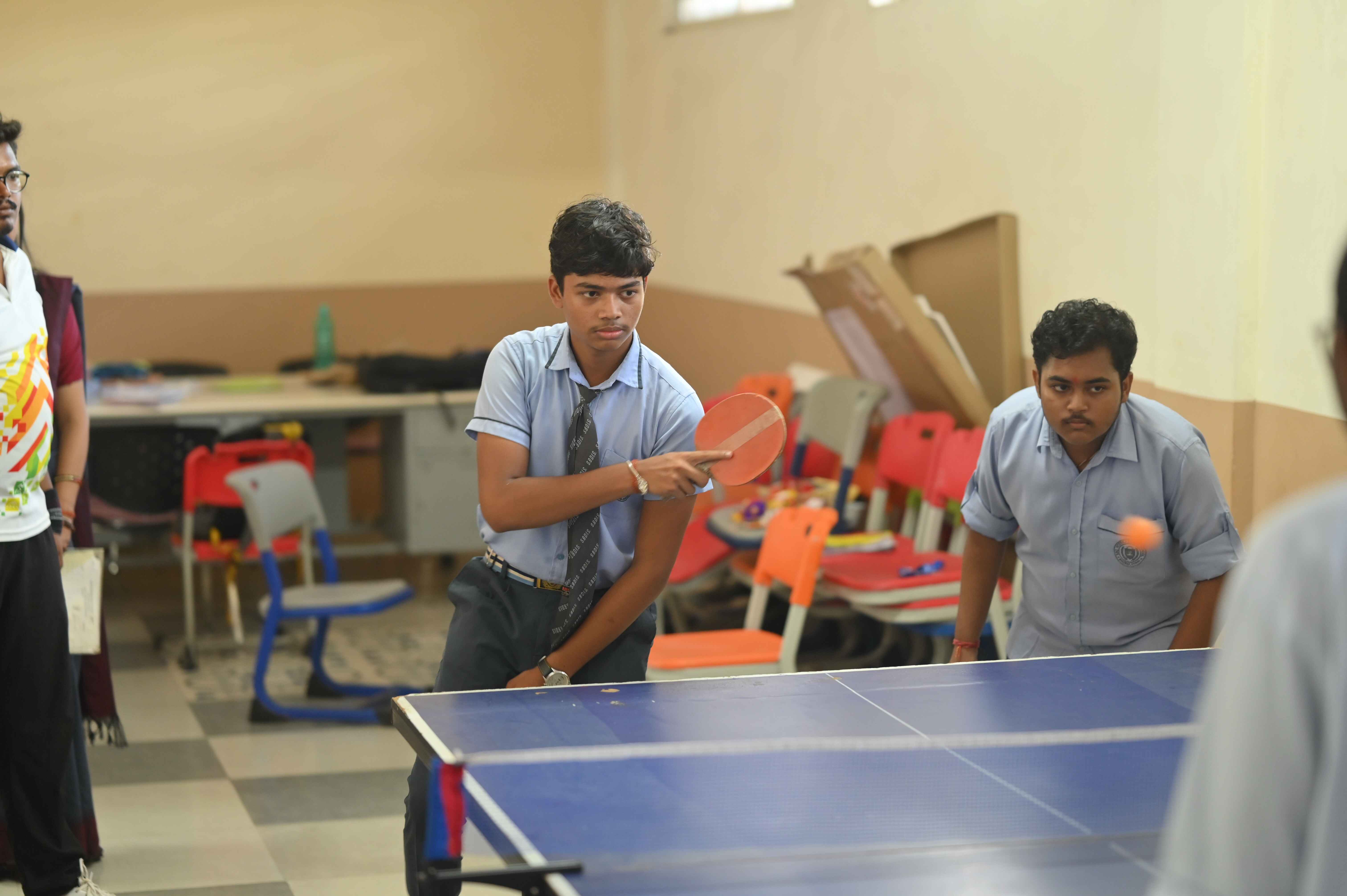 sports-image