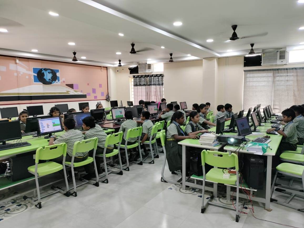 steam-education