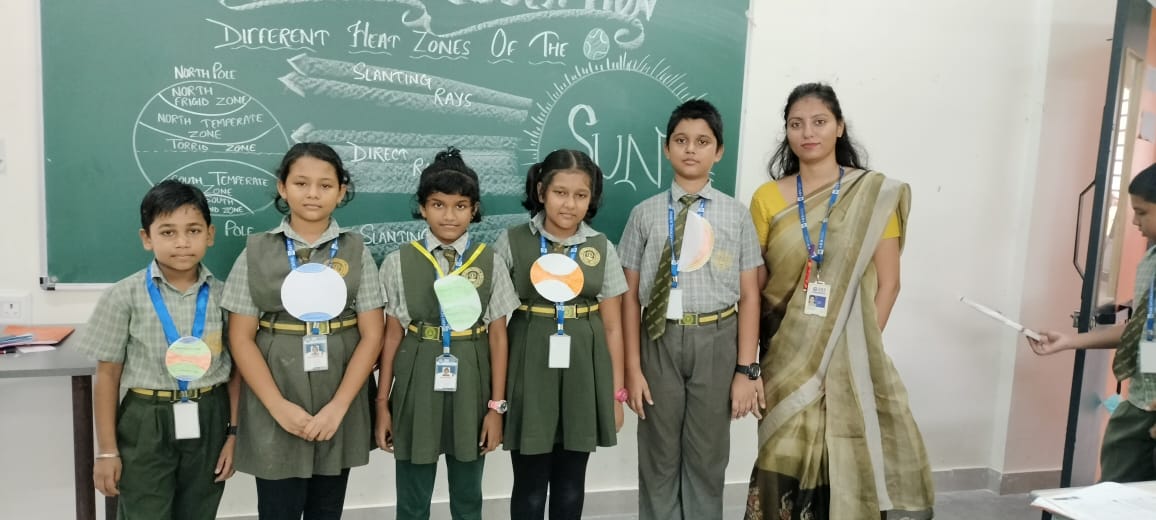 steam-education