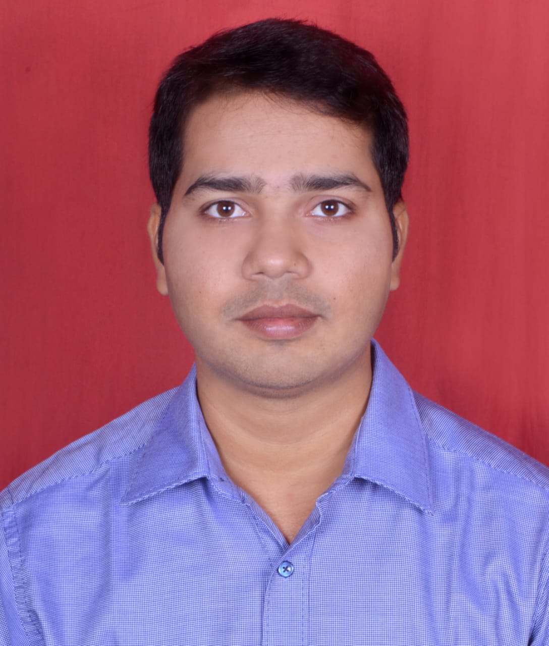 testimonial-images