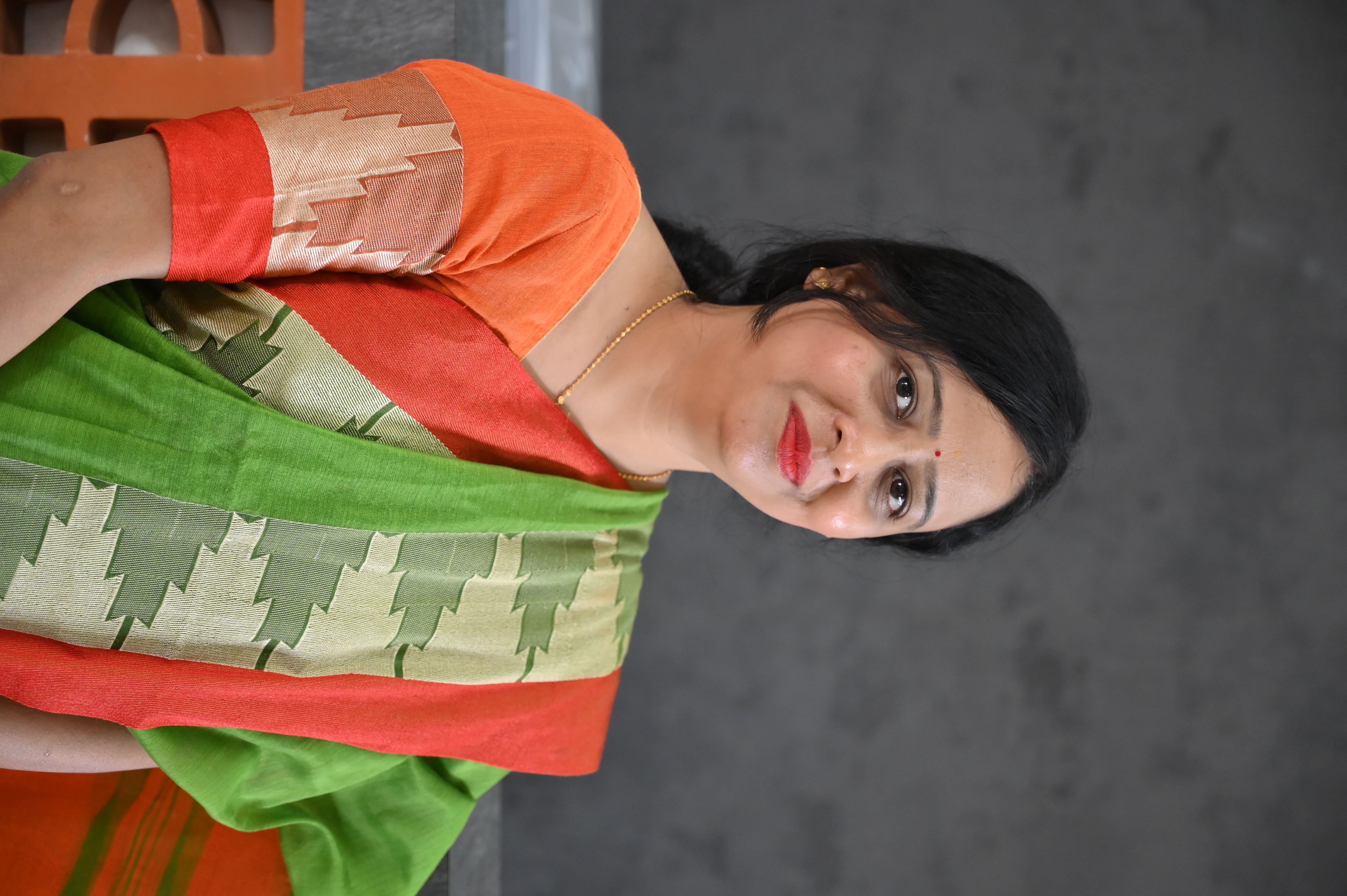 testimonial-images