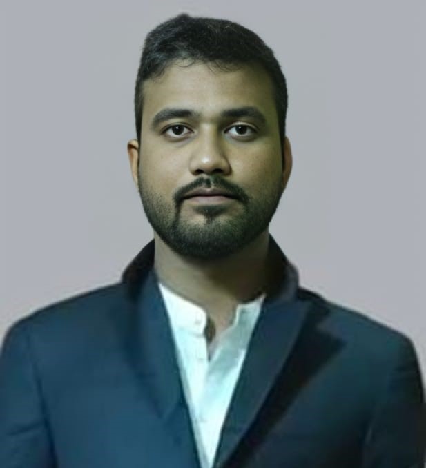 testimonial-images